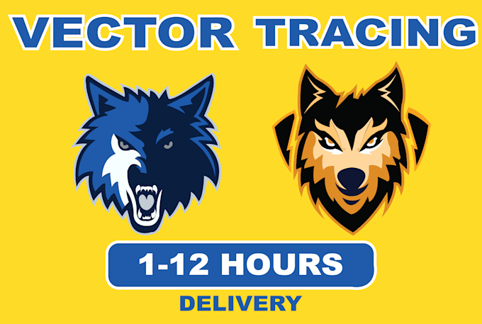 vector-tracing-logo-tracing-retrace-image-illustration-image-to-vector