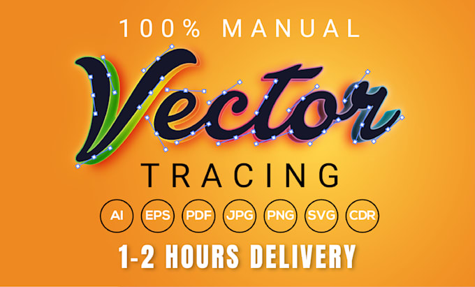 vectorise-logo-or-convert-any-image-into-vectors