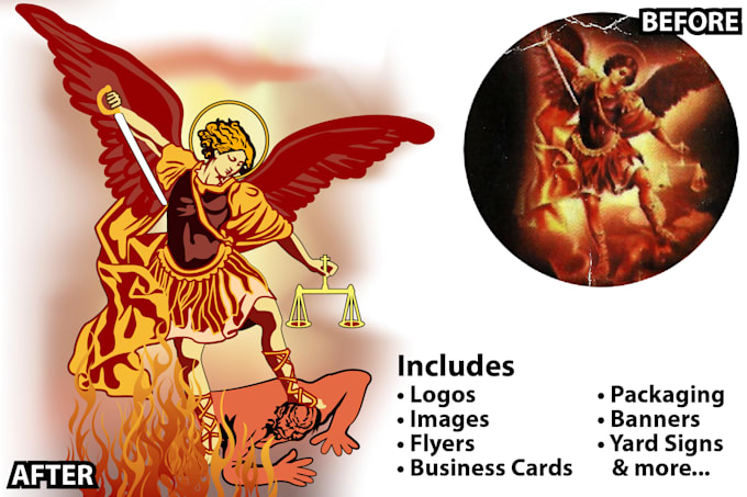 vectorize-your-logo-convert-image-to-vector-in-high-quality vectorize-your-logo-convert-image-to-vector-in-high-quality