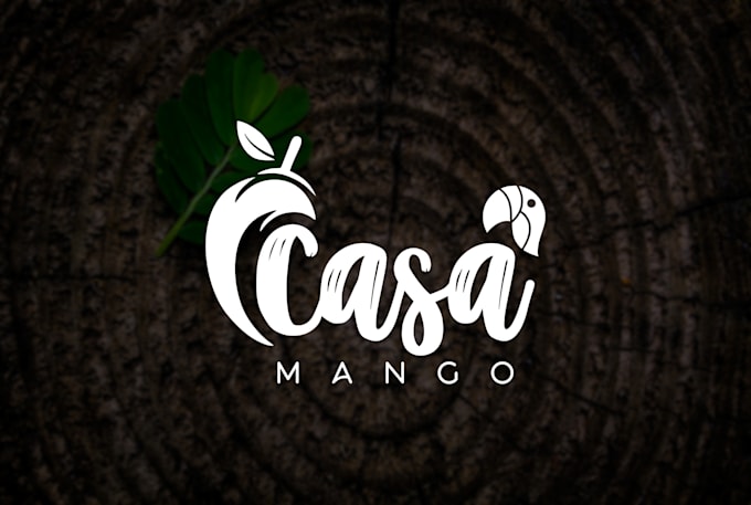 we-will-design-professional-and-beautiful-logo