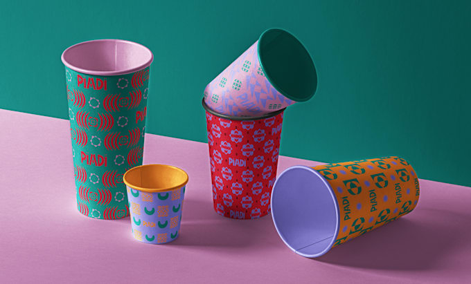 we-will-design-your-perfect-brand-identity we-will-design-your-perfect-brand-identity