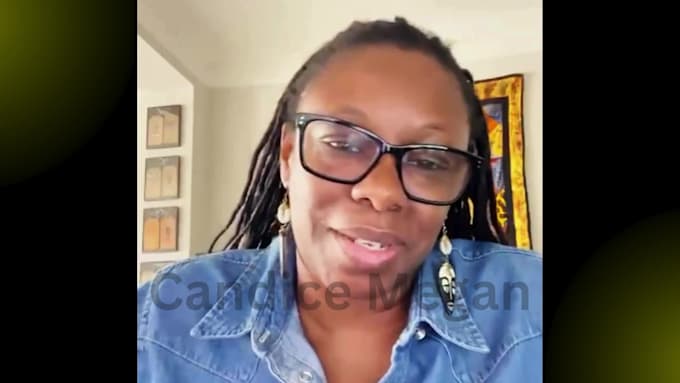 webflow-website-design-convert-figma-to-webflow-figma-to-framer-fix-webflow webflow-website-design-convert-figma-to-webflow-figma-to-framer-fix-webflow