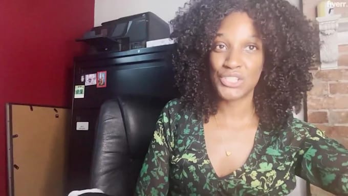 wix-store-design-or-redesign-wix-website-wix-website-design-wix-website wix-store-design-or-redesign-wix-website-wix-website-design-wix-website