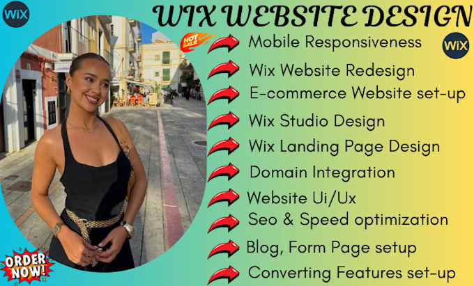 wix-websiite-redesign-wix-website-design-wix-studio-wix-landing-page-design-seo
