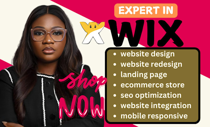 wix-website-design-wix-website-redesign-wix-landing-page-wix-website-redesign wix-website-design-wix-website-redesign-wix-landing-page-wix-website-redesign