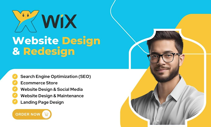 wix-website-design-wix-website-redesign-wix-website-design-wix-website-redesign