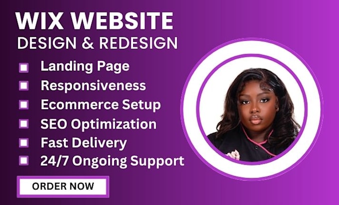 wix-website-redesign-wix-redesign-wix-website-design-wix-website-redesign