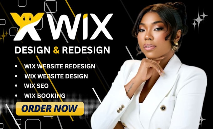wix-website-redesign-wix-website-design-wix-website-redesign-wix-website-design