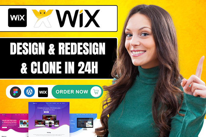 wix-website-redesign-wix-website-design-wix-website-redesign-wix-website-design