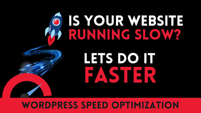 wordpress-google-page-speed-up-optimization-gtmetrix-increase-optimized-fast