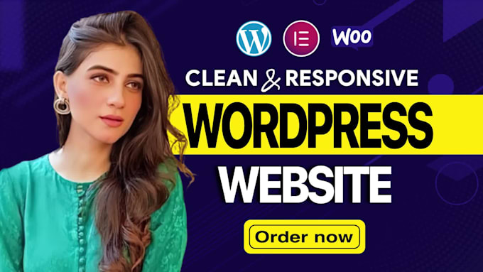 wordpress-website-design-or-redesign-clean-modern-website wordpress-website-design-or-redesign-clean-modern-website