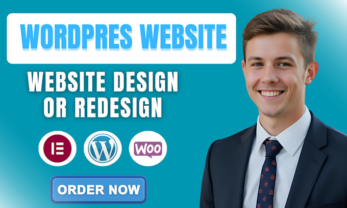 wordpress-website-wordpress-website-design-blog-website-e-commerce-store-de wordpress-website-wordpress-website-design-blog-website-e-commerce-store-de