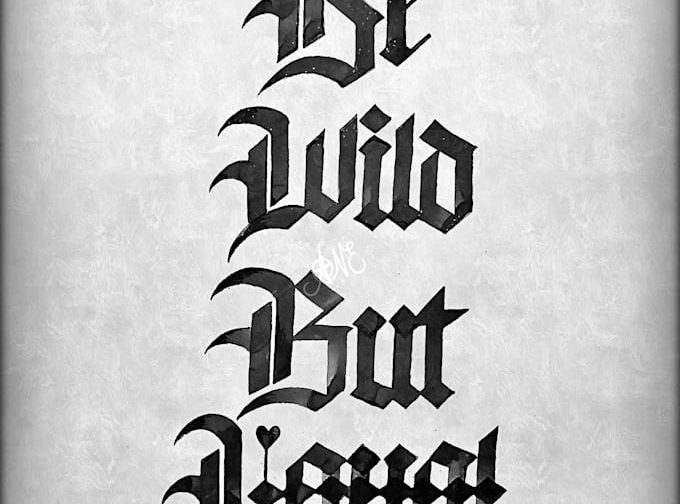 write-anything-for-you-in-unique-calligraphy-and-hand-lettering-styles