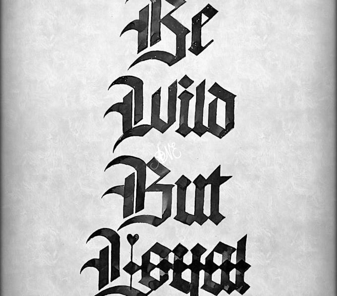 write-anything-for-you-in-unique-calligraphy-and-hand-lettering-styles