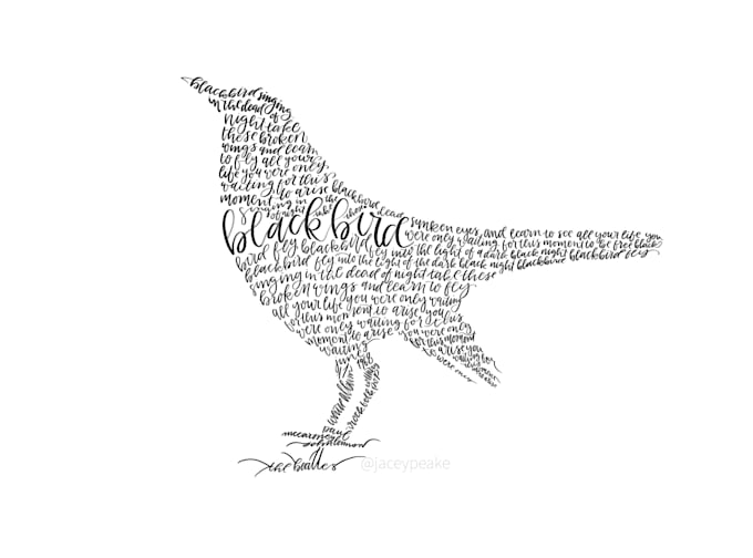 write-anything-in-calligraphy-within-a-custom-silhouette write-anything-in-calligraphy-within-a-custom-silhouette