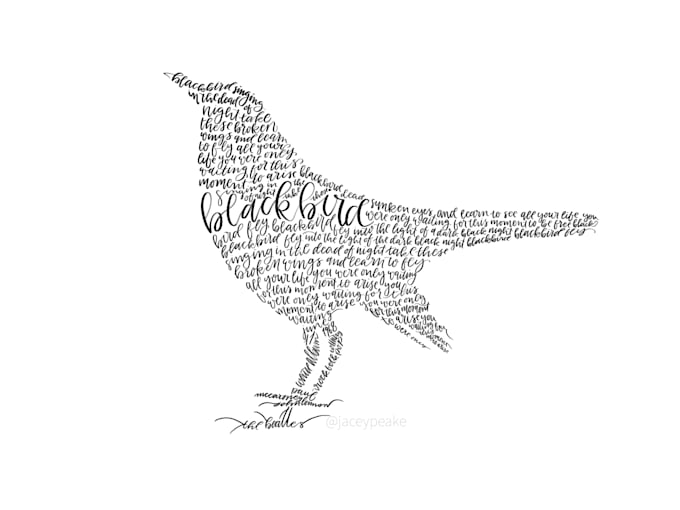 write-anything-in-calligraphy-within-a-custom-silhouette