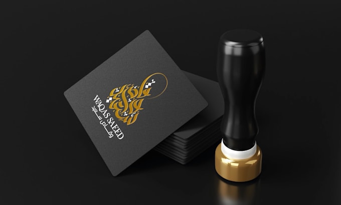 write-beautiful-and-professional-arabic-calligraphy-logo