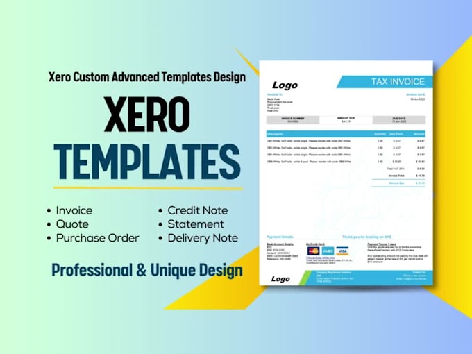 xero-templates-design-xero-custom-templates-docx-invoice-bookkeeoing-with-xero