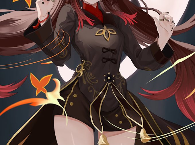 your-nsfw-anime-style