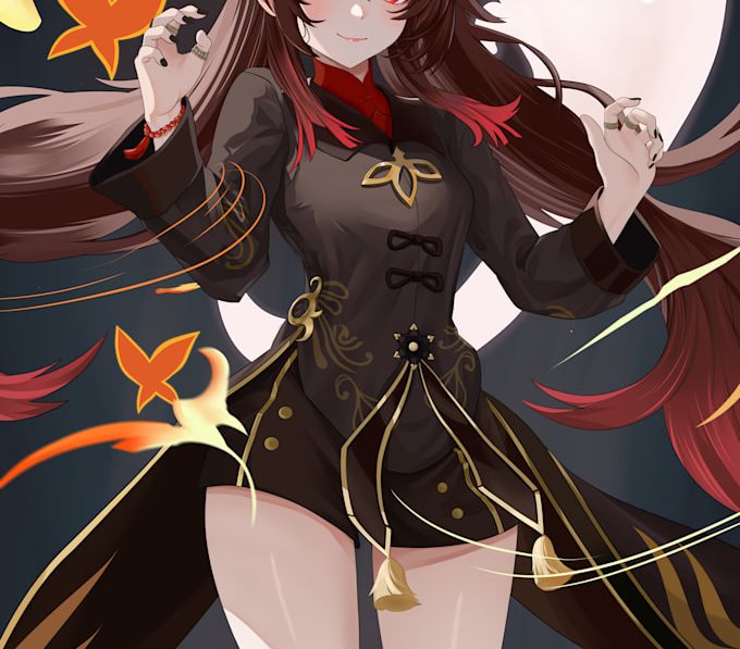 your-nsfw-anime-style