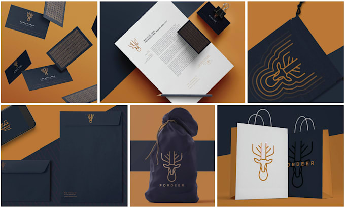 your-professional-business-card your-professional-business-card