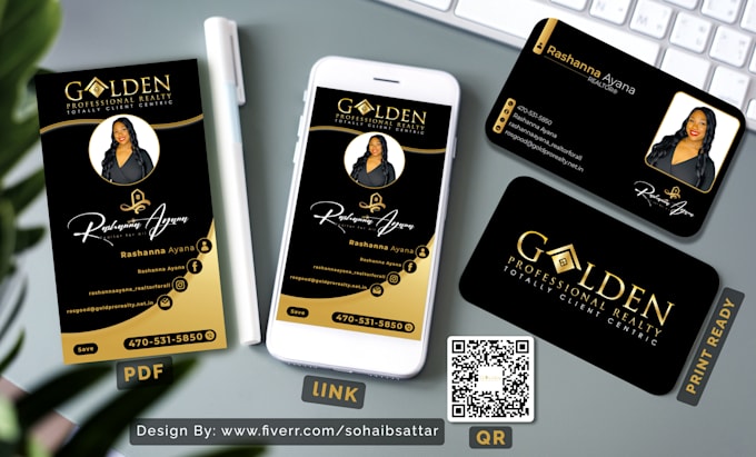 your-professional-graphic-designer-and-uiux-expert